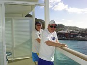 Freedom Cruise 1 2-24-08 039